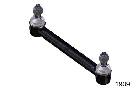 BRACO ESTABILIZADOR DIANT FH/NH // FH/FM NEW - ATTOW 1909 