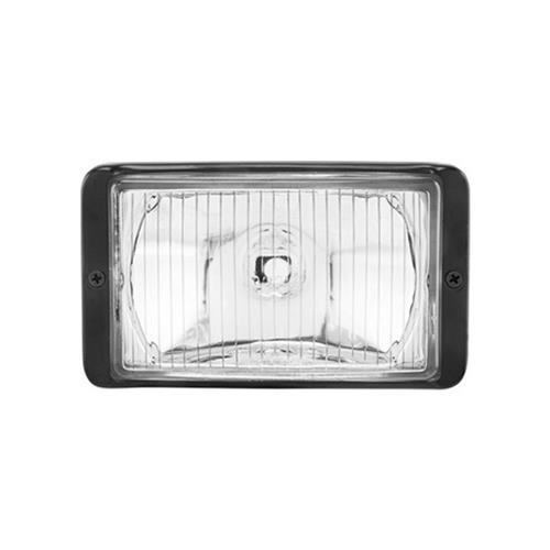 FAROLETE NH LONGO ALCANCE 3571 
