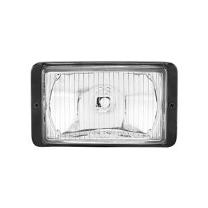 FAROLETE NH LONGO ALCANCE 3571 