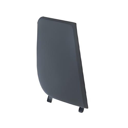 ACABAMENTO CHAPA CANTO LD ATEGO 7021