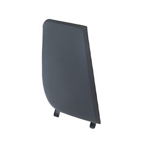 ACABAMENTO CHAPA CANTO LD ATEGO 7021