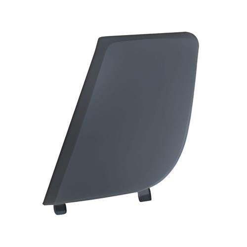 ACABAMENTO CHAPA CANTO LE ATEGO 7022 