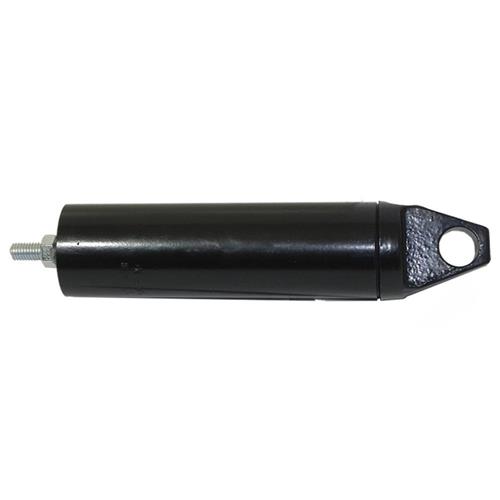 CILINDRO FREIO MOTOR Sc S5 50 