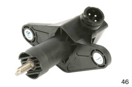 SENSOR ALTURA SUSPENSAO DIANT/TRAS FH/FM 46 
