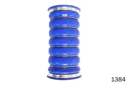 MANGUEIRA IC FH NEW CURTA SUPERIOR - 2015 EM DIANTE 1384 