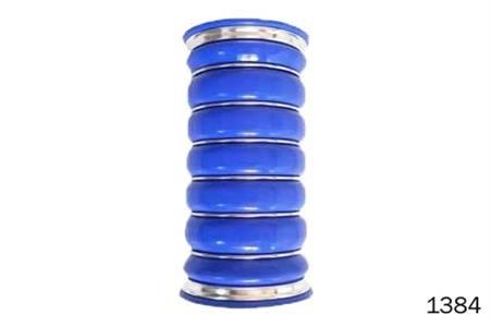 MANGUEIRA IC FH NEW CURTA SUPERIOR - 2015 EM DIANTE 1384 