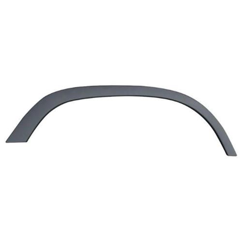 ACABAMENTO PLASTICO ESCADA LD TIPO ARCO - FH4/FM4 8478 