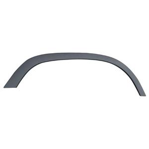 ACABAMENTO PLASTICO ESCADA LD TIPO ARCO - FH4/FM4 8478 