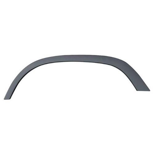 ACABAMENTO PLASTICO ESCADA LE TIPO ARCO - FH4/FM4 8479 