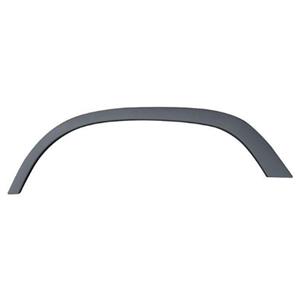 ACABAMENTO PLASTICO ESCADA LE TIPO ARCO - FH4/FM4 8479 