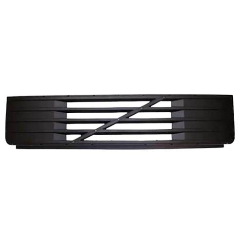GRADE DIANT FH12 - SUP - SEM EMBLEMAS 2203 