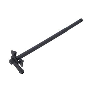 CONEXAO MANGUEIRA ESGUICHO LIMPADOR PARABRISA FH/ FM 160 
