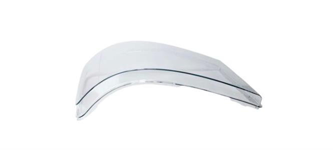 LENTE FAROL Sc S6 LD - NTG 1412 