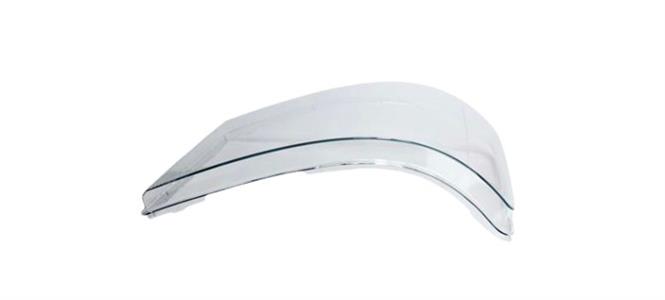 LENTE FAROL Sc S6 LE - NTG 1413 