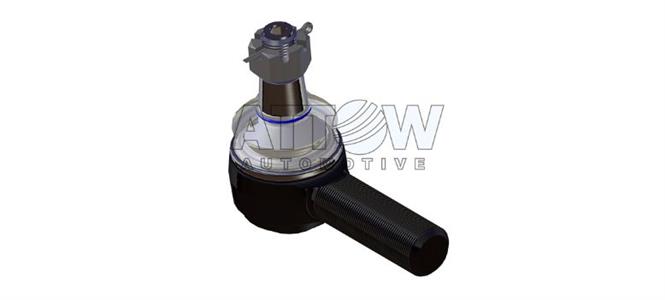 TERMINAL BARRA LONGA FH12 ESQ - ATTOW 2484 