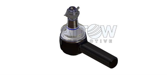 TERMINAL BARRA LONGA FH12 DIR - ATTOW 3390 