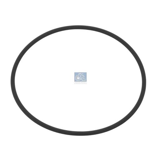 ANEL ORING VEDACAO TAMPA DISTRIBUICAO FH/FM 1025 