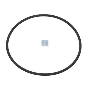 ANEL ORING VEDACAO TAMPA DISTRIBUICAO FH/FM 1025 