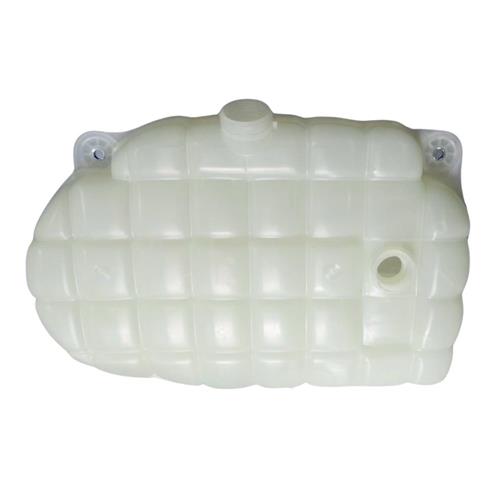 TANQUE EXPANSAO RADIADOR FM4 // FMX 4 1028 