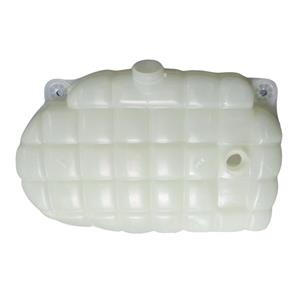 TANQUE EXPANSAO RADIADOR FM4 // FMX 4 1028 