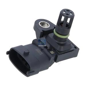 SENSOR PRESSAO TURBO FH4 // FM4 1034 