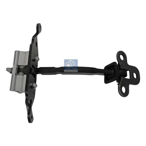 LIMITADOR PORTA LD/LE FH4 / FM4 1037 
