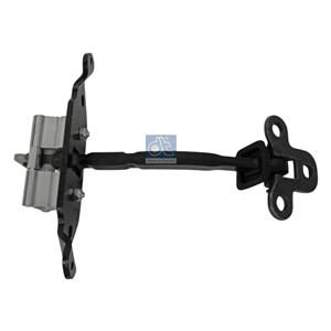 LIMITADOR PORTA LD/LE FH4 / FM4 1037 
