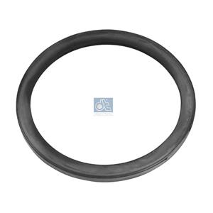 ANEL ORING CANECO TRANSFERENCIA CAIXA Sc - GRS 905 1039