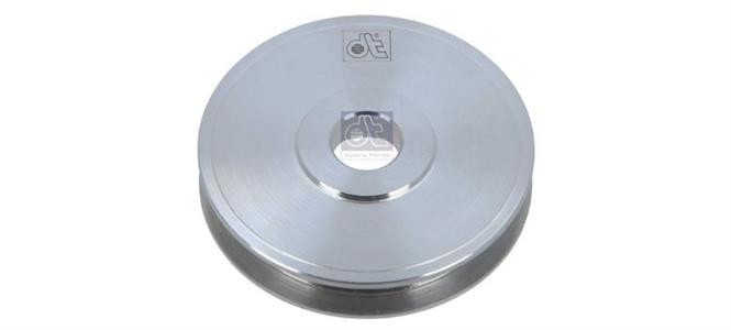 PISTAO HASTE CAIXA GR905 Sc 1041 