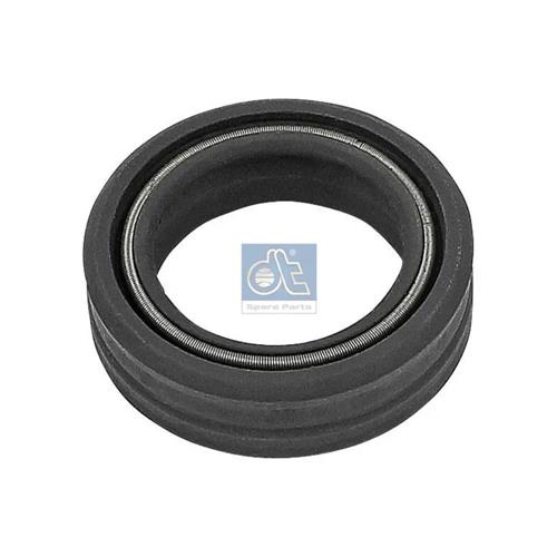 RETENTOR HASTE CAIXA GR905 Sc 1042 