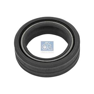 RETENTOR HASTE CAIXA GR905 Sc 1042 