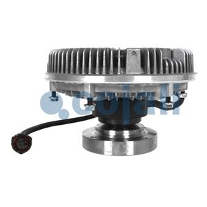 EMBREAGEM VISCOSA MOTOR FM4/FMX4 1054 