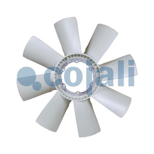 HELICE MOTOR Sc - P250 / P310 / P380 / R420 - SOMENTE HELICE 2201 