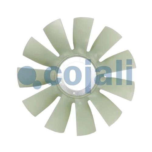 HELICE MOTOR Sc - P360 / R440 / R480 - SOMENTE HELICE 2301 
