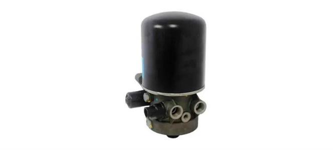 SECADOR AR COMPLETO FH12 1056