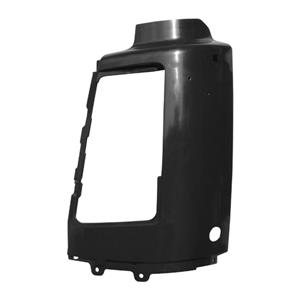 CAPA FAROL LE - FH 2004 A 2009 2313 