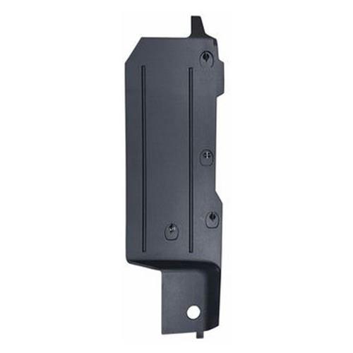 PLACA PROTECAO ARO FAROL LD -  FH4 1062 