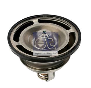 VALVULA TERMOSTATICA FH13 / FM9/11 113 