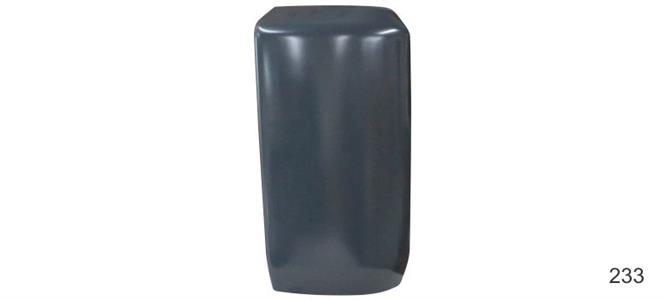 DEFLETOR SOBREPOSTO CHAPA CANTO DIANT VM LE - CHINES 233 