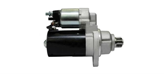 MOTOR DE PARTIDA 1088 