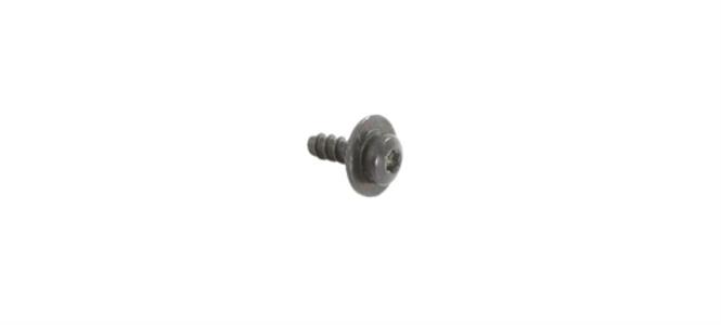 PARAFUSO SEXTAVADO SOQUETE 12 X 4 M 1099 