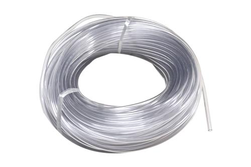 MANGUEIRA CRISTAL LISA 4.36 X 1.00 2357 