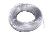 MANGUEIRA CRISTAL LISA 4.36 X 1.00 2357 