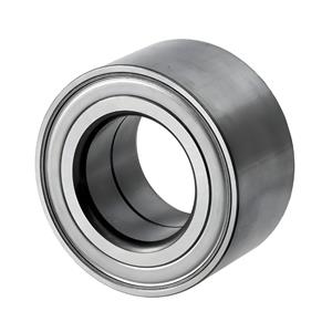 ROLAMENTO CUBO  HELICE EDC/FH D12C // DISTRIBUICAO Scania 1089 