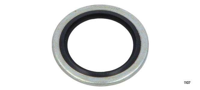 ANEL VEDACAO BUJAO CARTER FH13 1107 