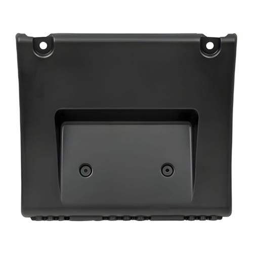 PARALAMA TRACAO FH/FM NEW LD/LE - INTERNO 1109 