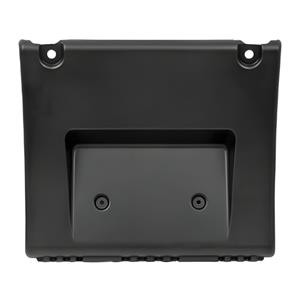 PARALAMA TRACAO FH/FM NEW LD/LE - INTERNO 1109 