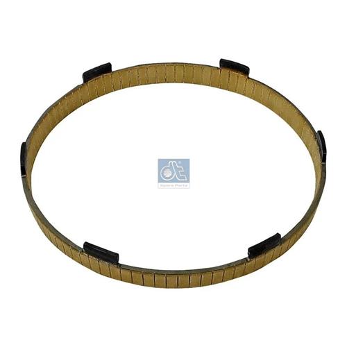 ANEL SINCRONIZADO CAIXA VT 1114 