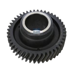 ENGRENAGEM CONSTANTE FIXA CAIXA VT 1118 