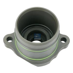 CILINDRO REDUZIDA SPLIT CAIXA VT 1127 